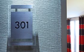 Beaugrenelle St-Charles Tour Eiffel